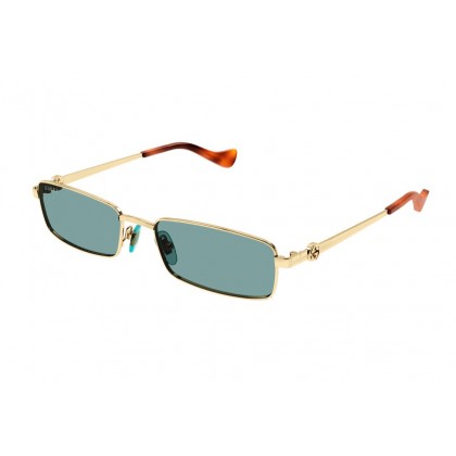 Sunglasses Gucci GG 1600S 