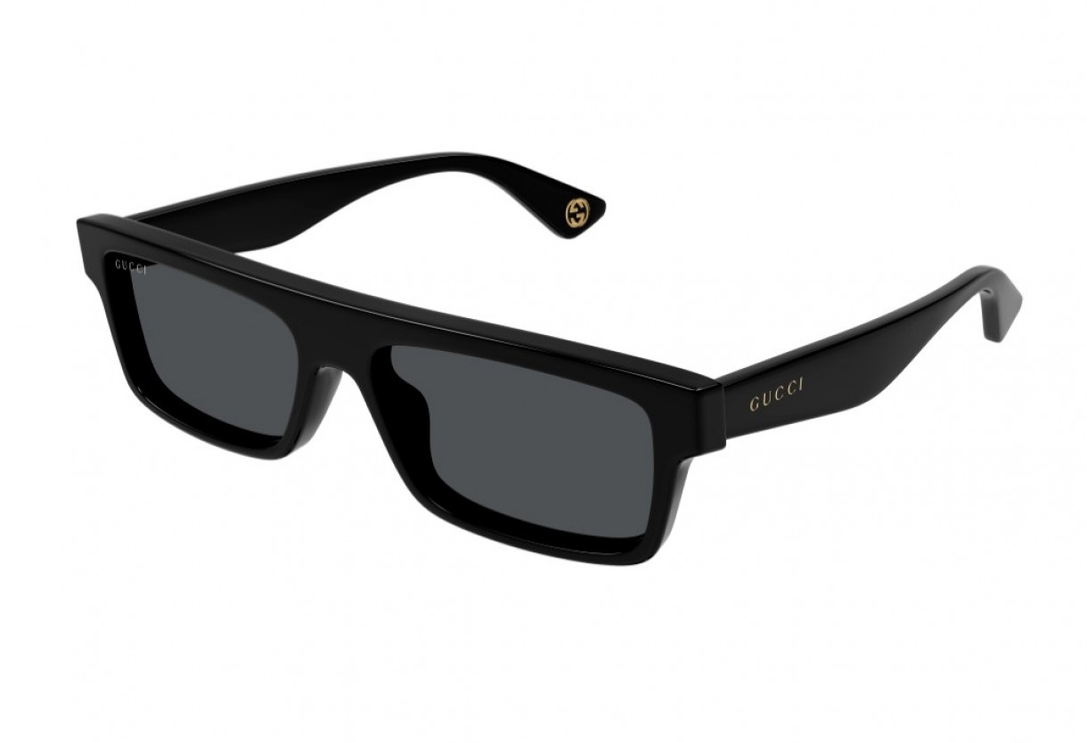 Sunglasses Gucci GG 1616S