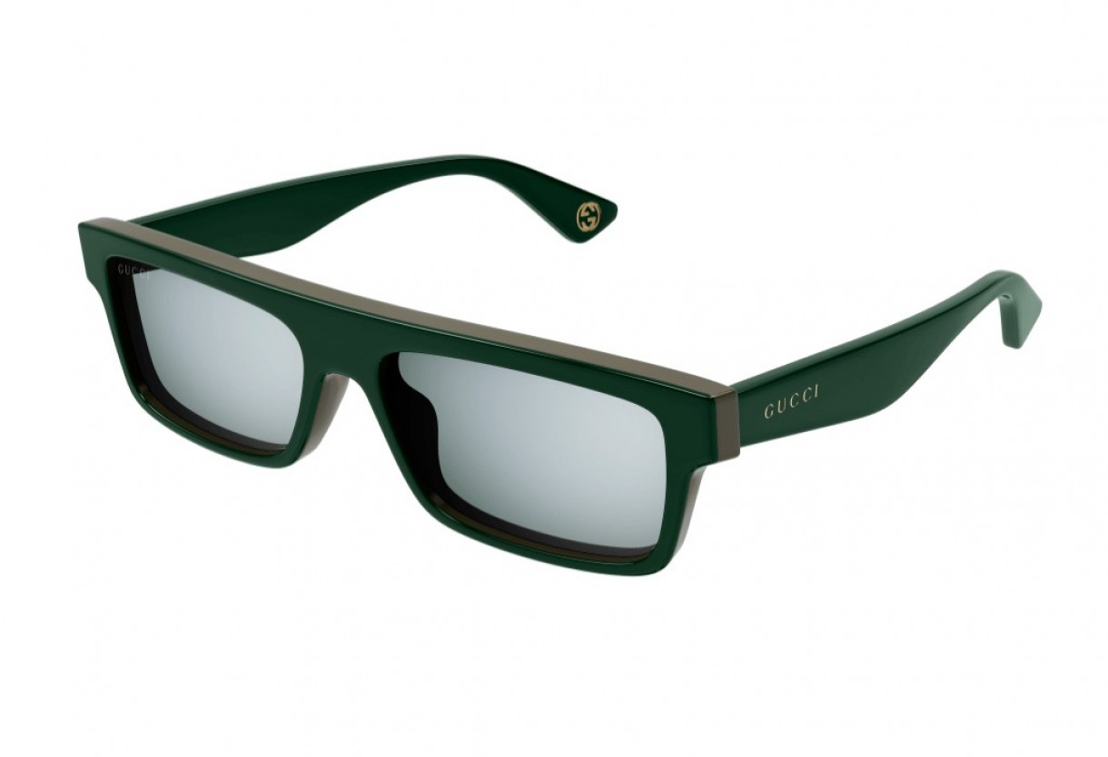 Sunglasses Gucci GG 1616S