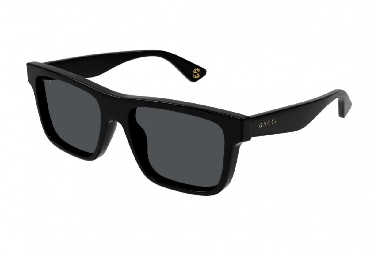 Sunglasses Gucci GG 1618S