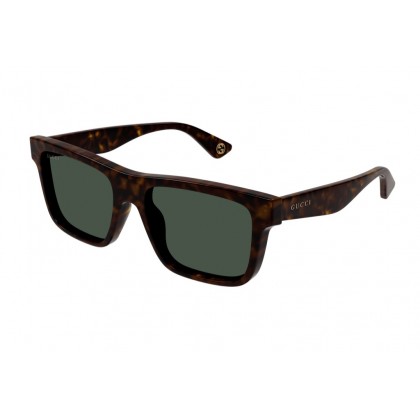 Sunglasses Gucci GG 1618S