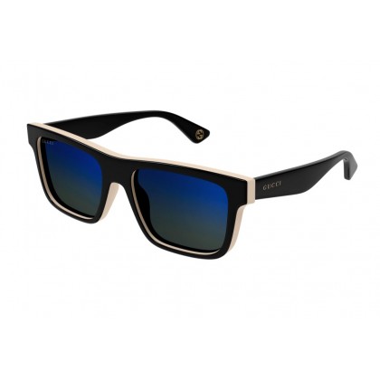 Sunglasses Gucci GG 1618S