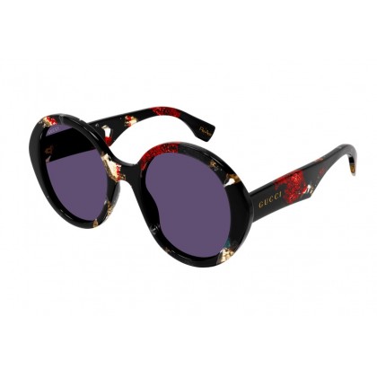 Sunglasses Gucci GG 1628S