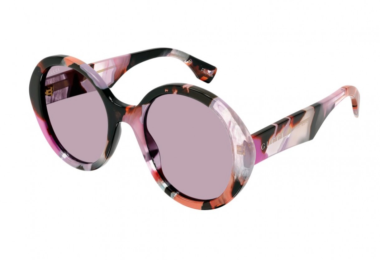 Sunglasses Gucci GG 1628S