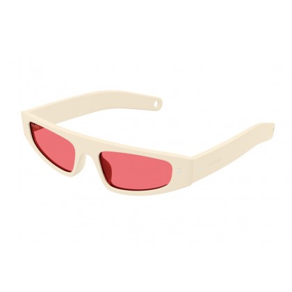 Sunglasses Gucci GG 1634S