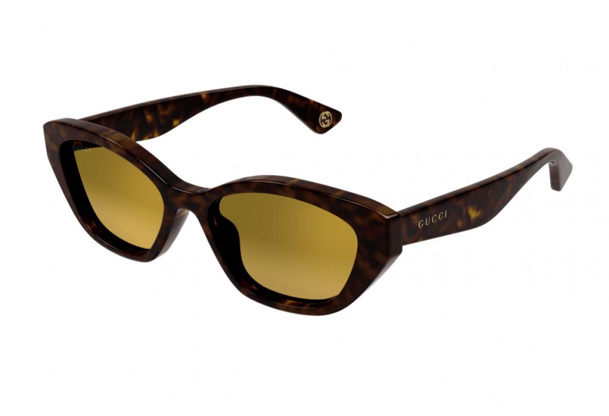 Sunglasses Gucci GG 1638S