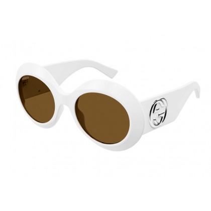 Sunglasses Gucci GG 1646S