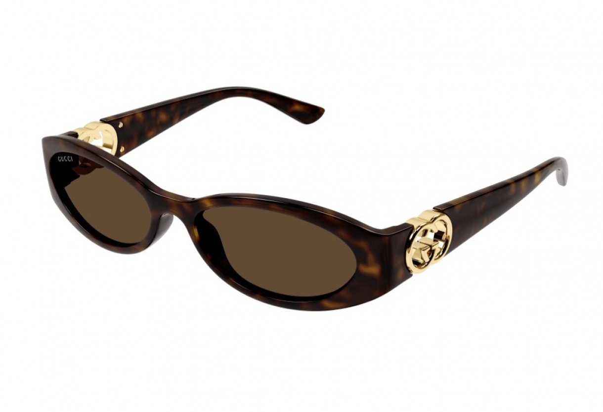 Sunglasses Gucci GG 1660S