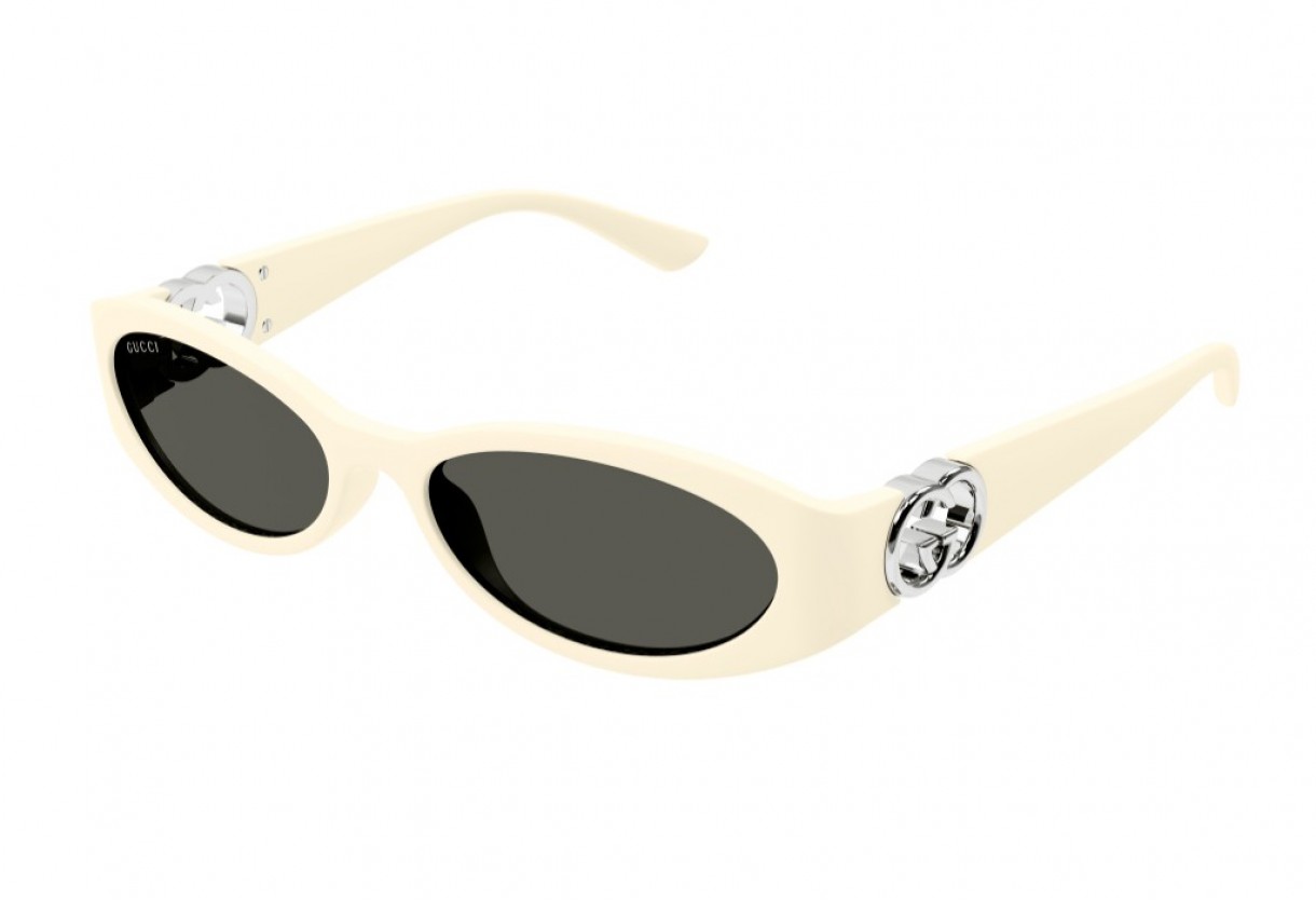 Sunglasses Gucci GG 1660S