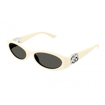 Sunglasses Gucci GG 1660S