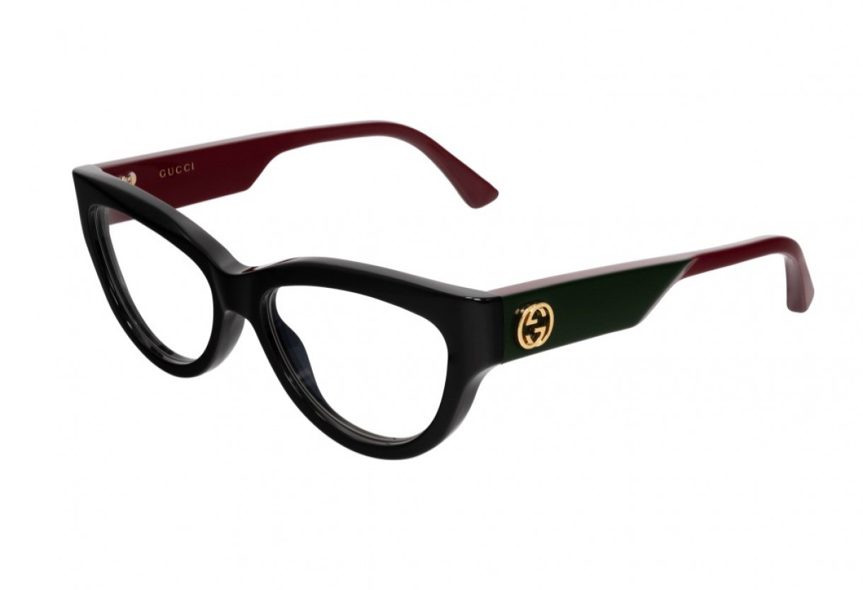 Eyeglasses Gucci GG 1665O