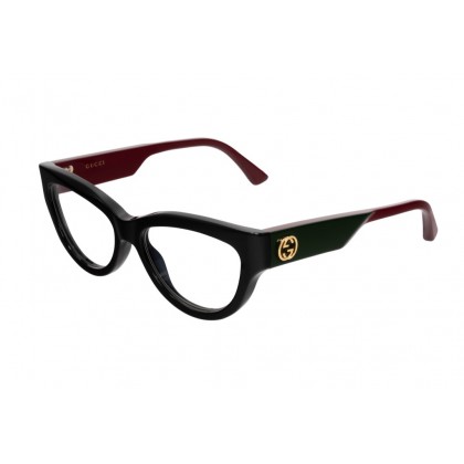 Eyeglasses Gucci GG 1665O