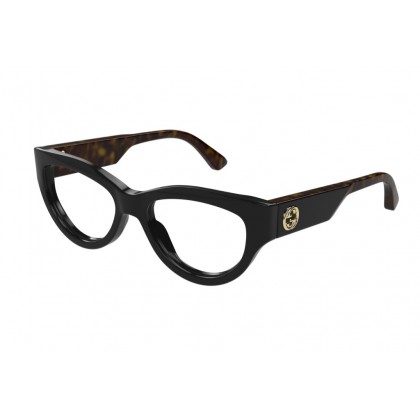 Eyeglasses Gucci GG 1665O