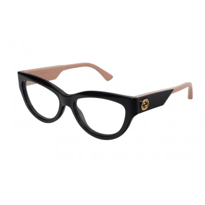 Eyeglasses Gucci GG 1665O