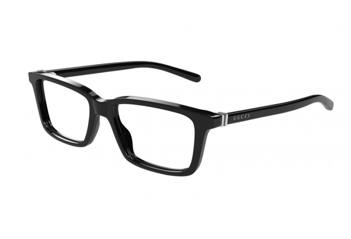 Eyeglasses Gucci GG 1672O