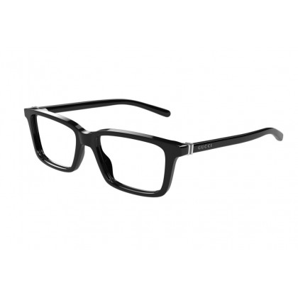 Eyeglasses Gucci GG 1672O