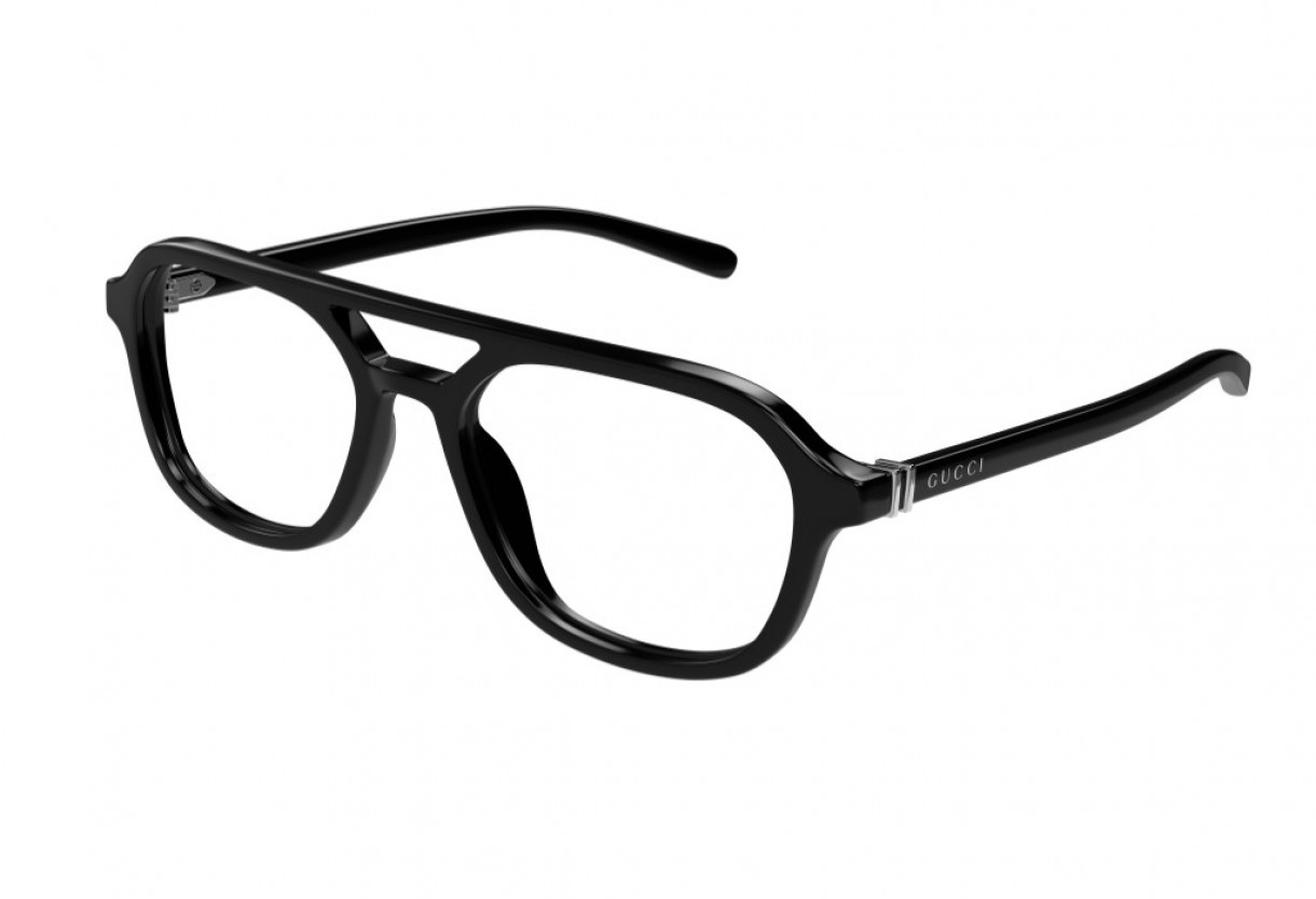 Eyeglasses Gucci GG 1679O