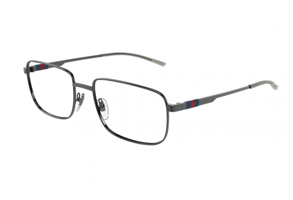 Eyeglasses Gucci GG 1678O