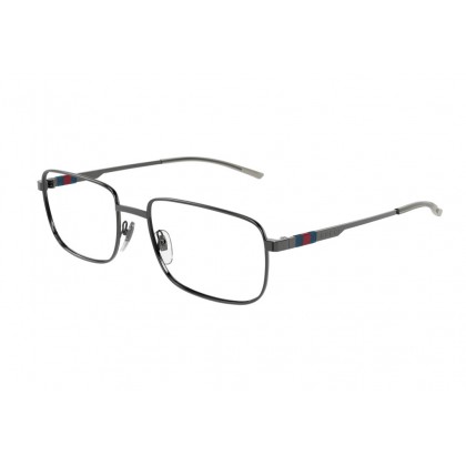 Eyeglasses Gucci GG 1678O