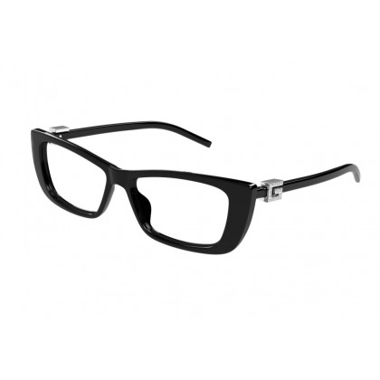 Eyeglasses Gucci GG 1682O