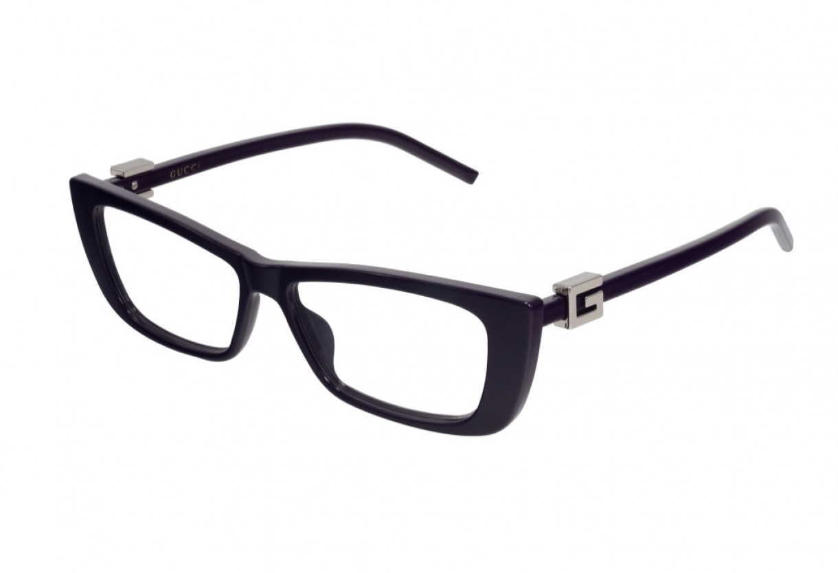 Eyeglasses Gucci GG 1682O