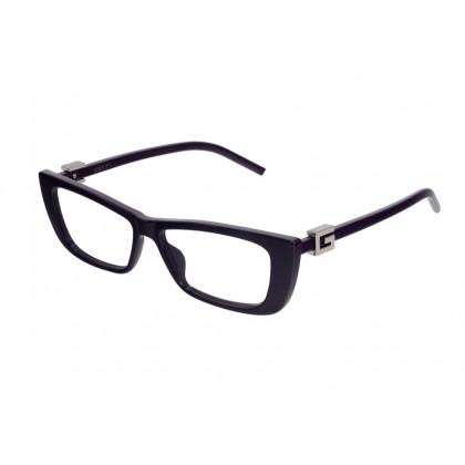 Eyeglasses Gucci GG 1682O