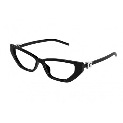 Eyeglasses Gucci GG 1683O