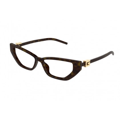 Eyeglasses Gucci GG 1683O