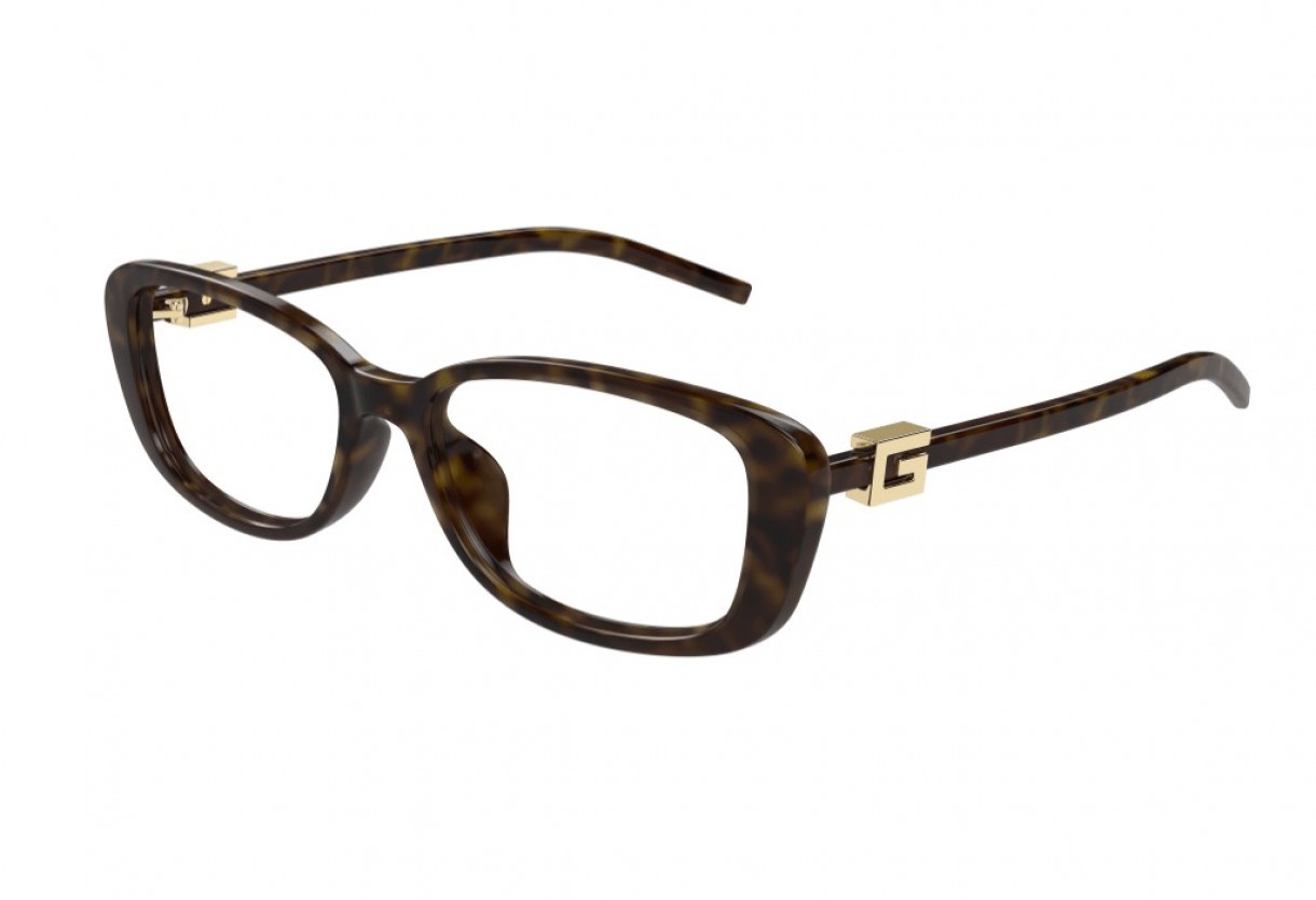 Eyeglasses Gucci GG 1685OK