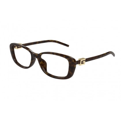 Eyeglasses Gucci GG 1685OK