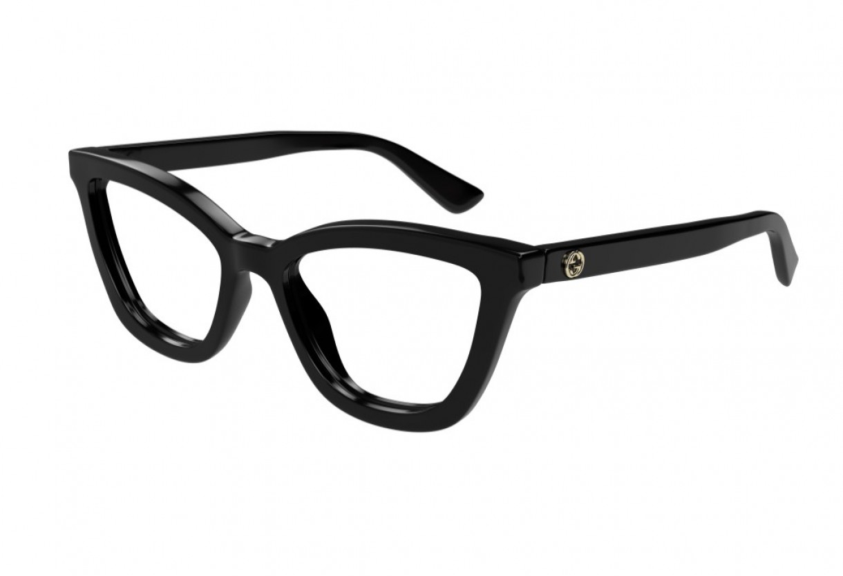 Eyeglasses Gucci GG 1686O