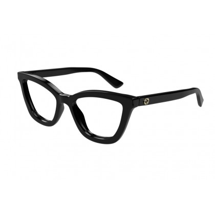 Eyeglasses Gucci GG 1686O