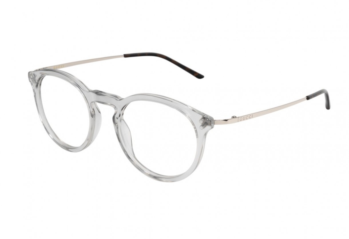 Eyeglasses Gucci GG 1710O