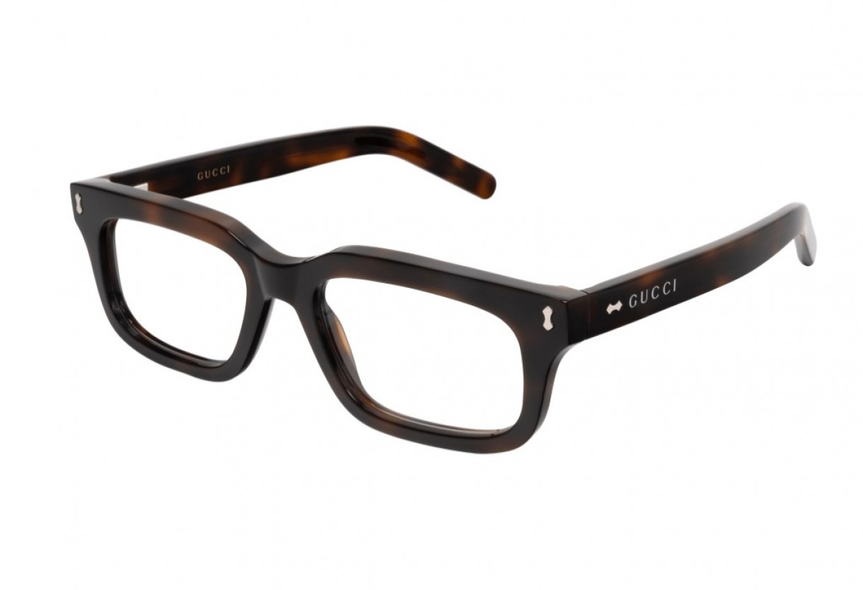 Eyeglasses Gucci GG 1711S