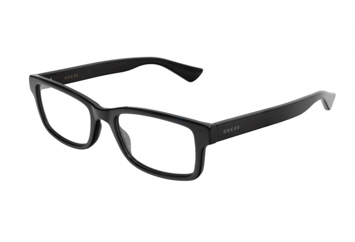 Eyeglasses Gucci GG 1717O