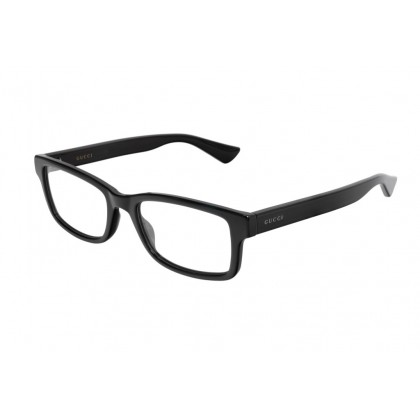 Eyeglasses Gucci GG 1717O