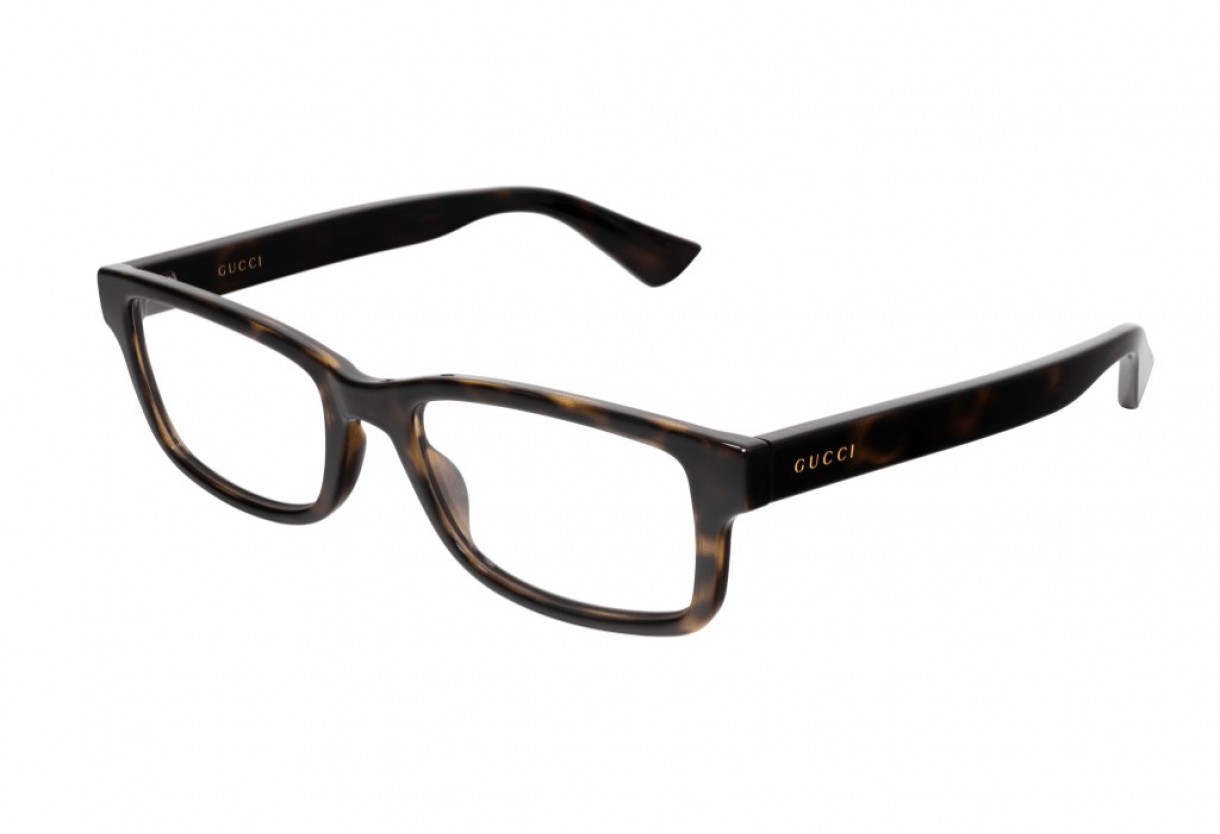 Eyeglasses Gucci GG 1717O