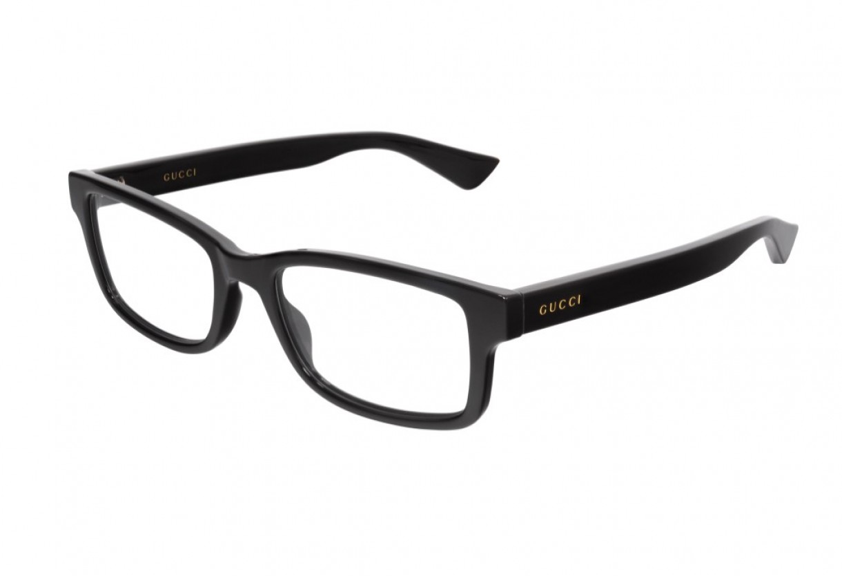 Eyeglasses Gucci GG 1717O