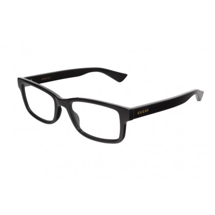 Eyeglasses Gucci GG 1717O