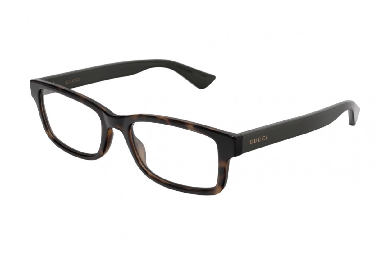 Eyeglasses Gucci GG 1717O