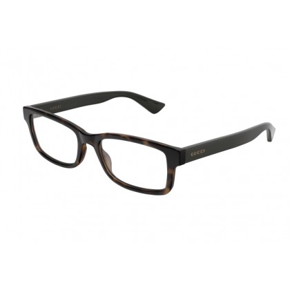 Eyeglasses Gucci GG 1717O