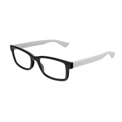 Eyeglasses Gucci GG 1717O