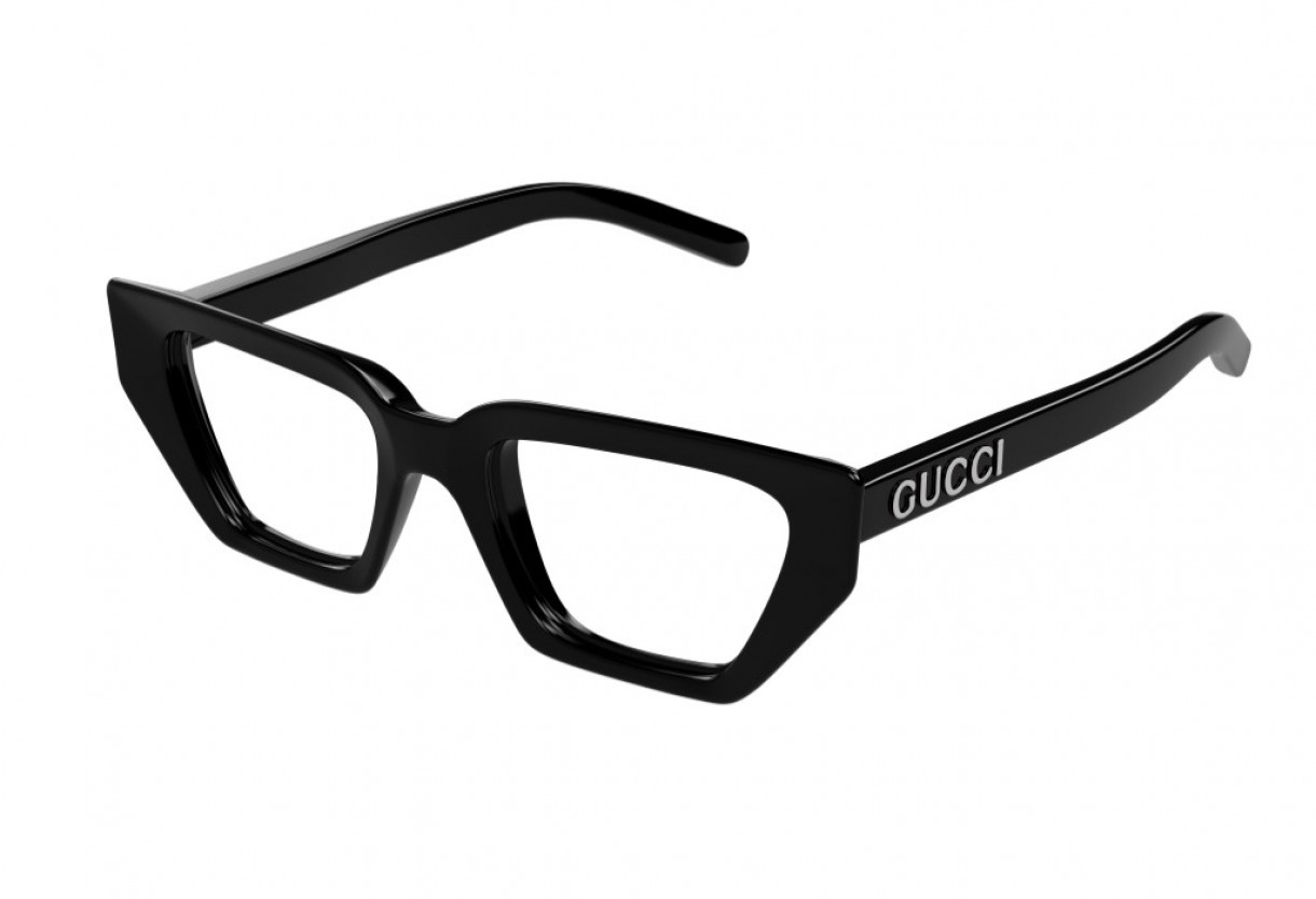 Γυαλιά Οράσεως Gucci GG 1720O