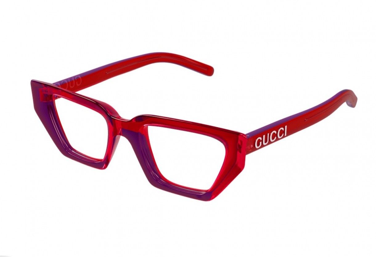 Γυαλιά Οράσεως Gucci GG 1720O