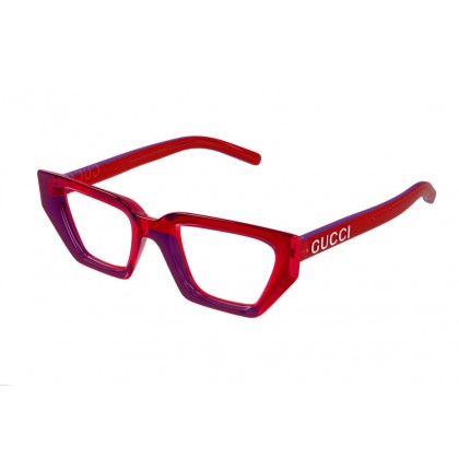 Eyeglasses Gucci GG 1720O