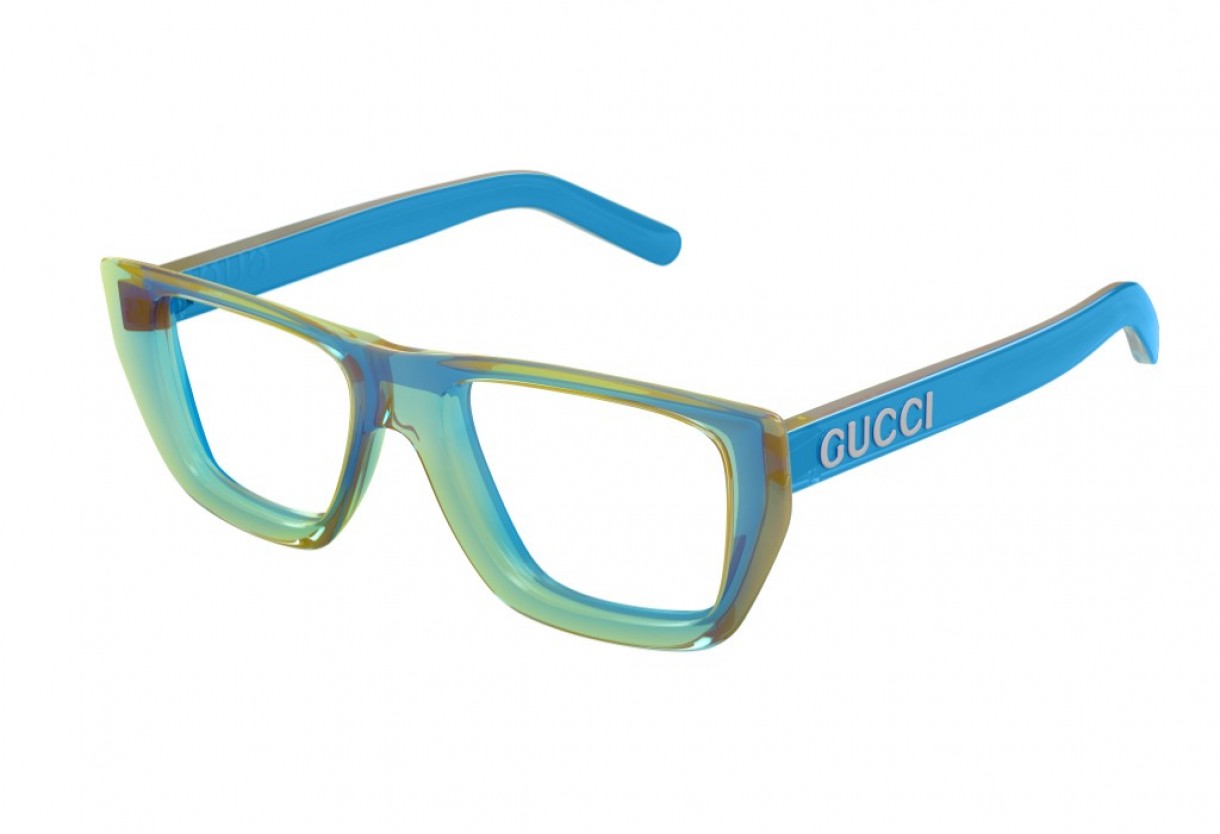 Eyeglasses Gucci GG 1724O