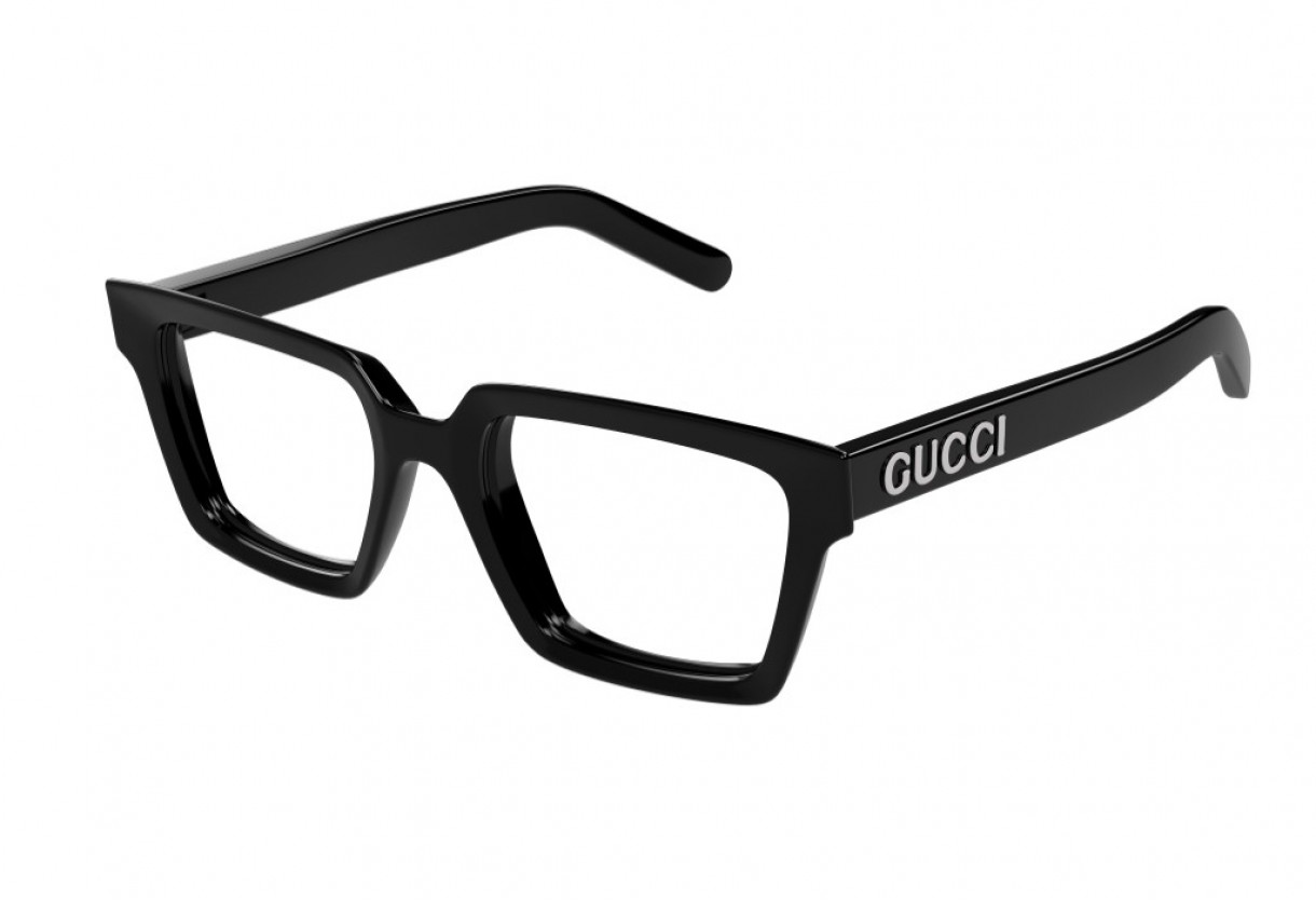 Γυαλιά Οράσεως Gucci GG 1725O