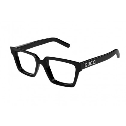 Eyeglasses Gucci GG 1725O