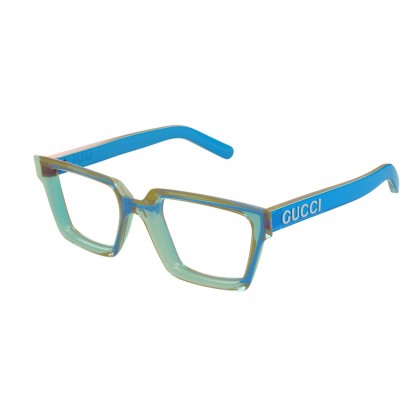 Eyeglasses Gucci GG 1725O