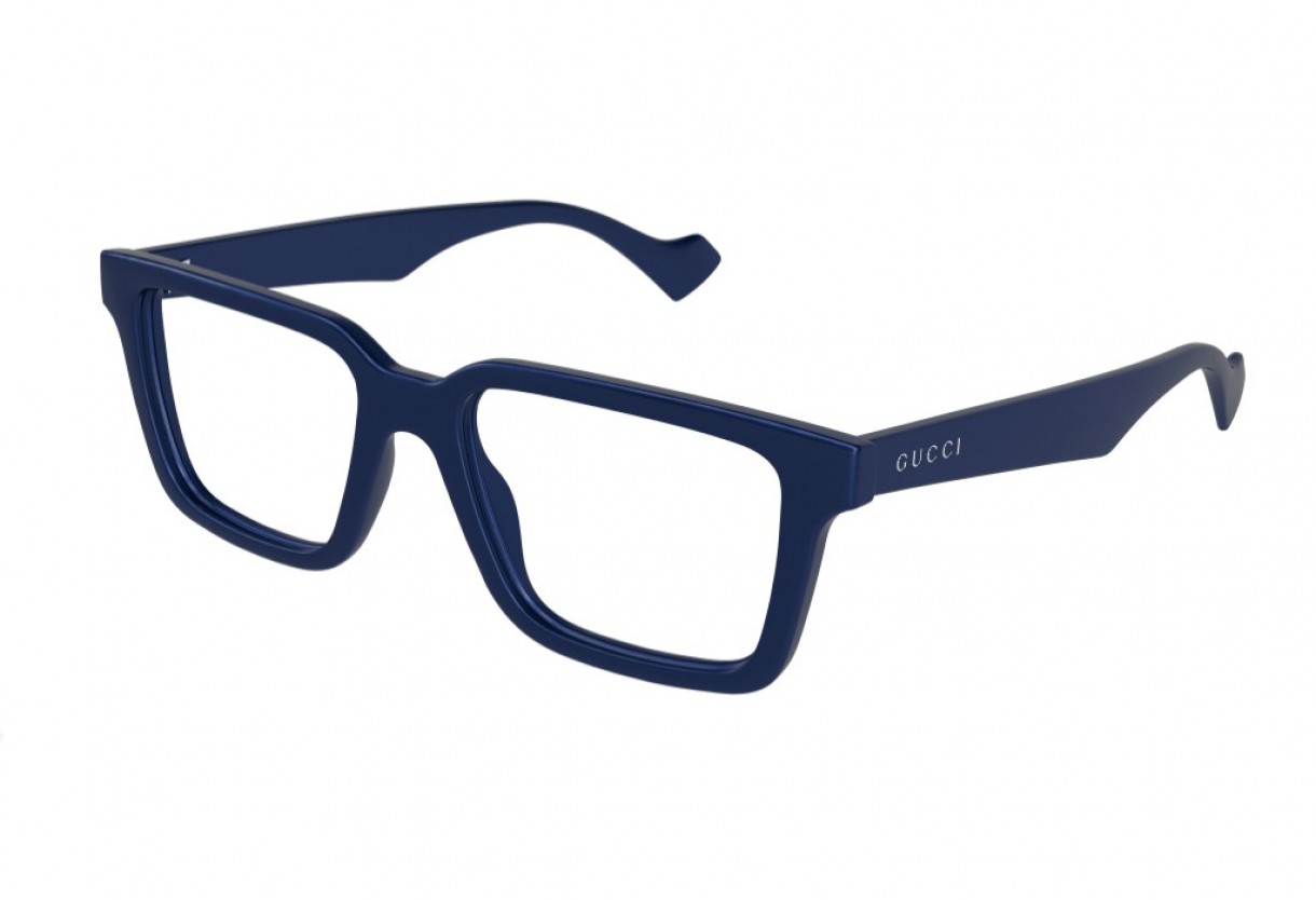 Eyeglasses Gucci GG 1729O